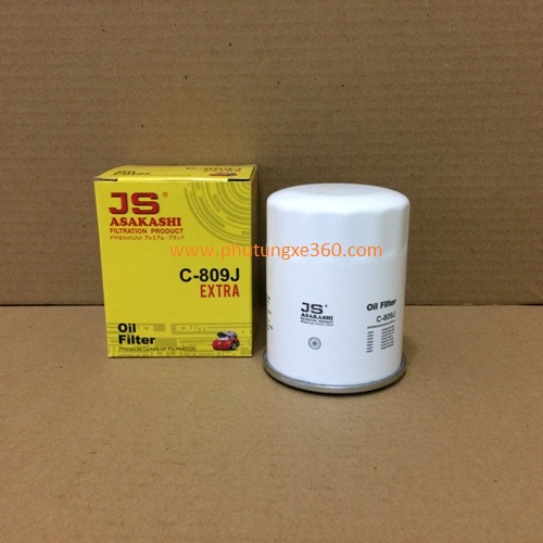 loc nhot honda crv.JPG